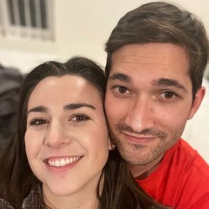 Meet your Posher, Paulina